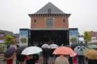 oostfeesten_2022_0003_small.jpg