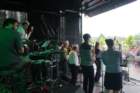 oostfeesten_2022_0004_small.jpg