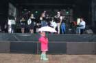 oostfeesten_2022_0005_small.jpg