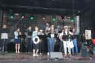 oostfeesten_2022_0006_small.jpg