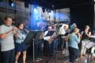 oostfeesten_2022_0008_small.jpg