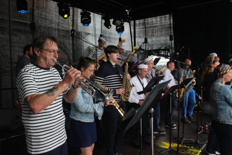 oostfeesten_2022_0009.jpg
