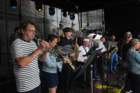 oostfeesten_2022_0009_small.jpg