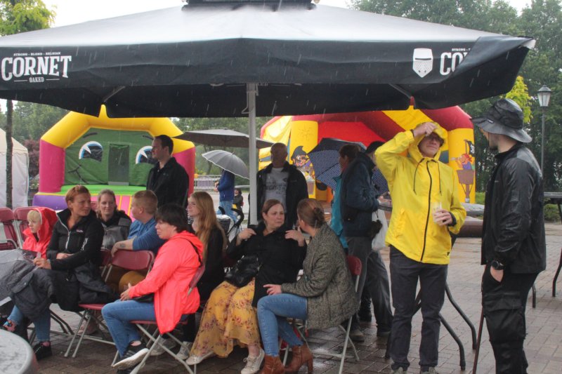 oostfeesten_2022_0010.jpg