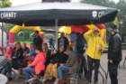 oostfeesten_2022_0010_small.jpg