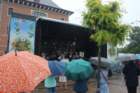oostfeesten_2022_0011_small.jpg