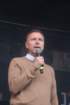 oostfeesten_2022_0012_small.jpg