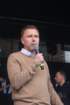 oostfeesten_2022_0013_small.jpg