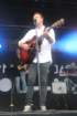 oostfeesten_2022_0014_small.jpg