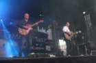 oostfeesten_2022_0015_small.jpg