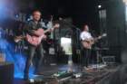 oostfeesten_2022_0016_small.jpg