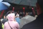 oostfeesten_2022_0017_small.jpg