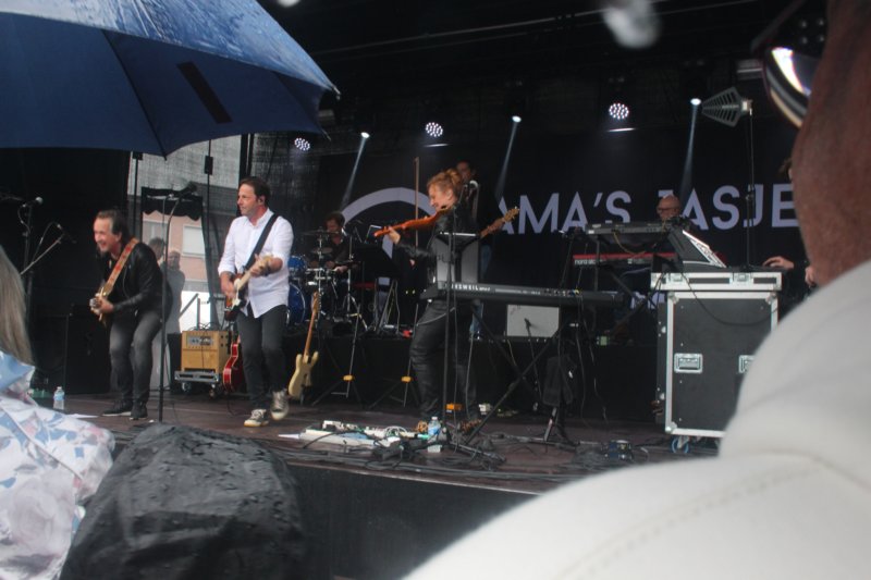 oostfeesten_2022_0018.jpg