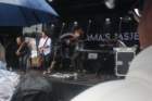 oostfeesten_2022_0018_small.jpg