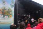 oostfeesten_2022_0019_small.jpg