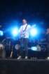 oostfeesten_2022_0020_small.jpg