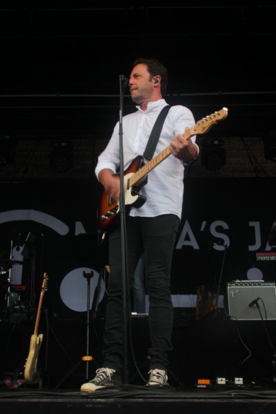 oostfeesten_2022_0021.jpg