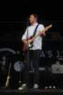 oostfeesten_2022_0021_small.jpg