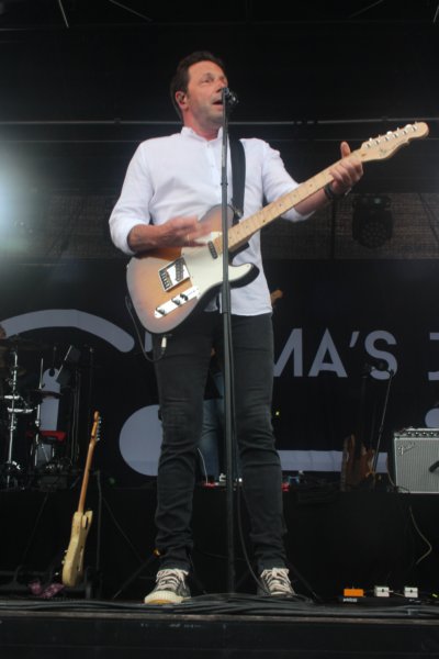 oostfeesten_2022_0022.jpg