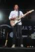 oostfeesten_2022_0022_small.jpg