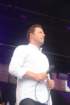 oostfeesten_2022_0023_small.jpg