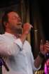 oostfeesten_2022_0024_small.jpg