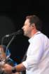 oostfeesten_2022_0025_small.jpg