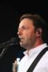 oostfeesten_2022_0026_small.jpg