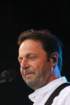 oostfeesten_2022_0027_small.jpg