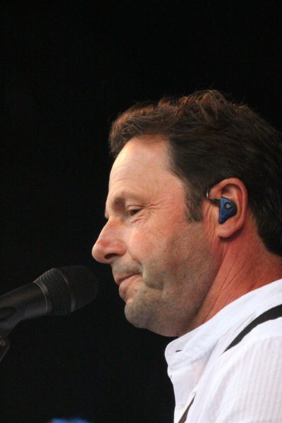 oostfeesten_2022_0028.jpg