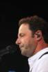oostfeesten_2022_0028_small.jpg