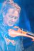 oostfeesten_2022_0029_small.jpg