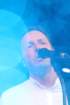 oostfeesten_2022_0030_small.jpg