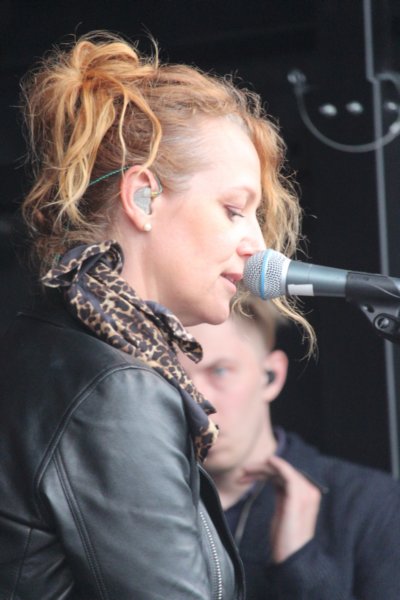 oostfeesten_2022_0032.jpg