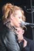 oostfeesten_2022_0032_small.jpg