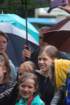 oostfeesten_2022_0033_small.jpg