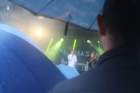 oostfeesten_2022_0034_small.jpg