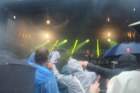 oostfeesten_2022_0035_small.jpg
