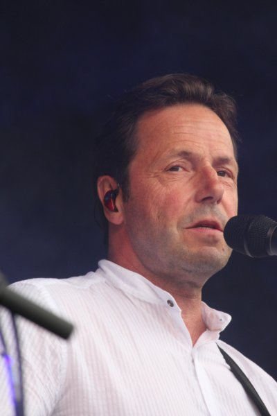 oostfeesten_2022_0036.jpg