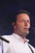 oostfeesten_2022_0036_small.jpg
