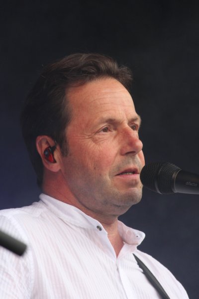 oostfeesten_2022_0037.jpg