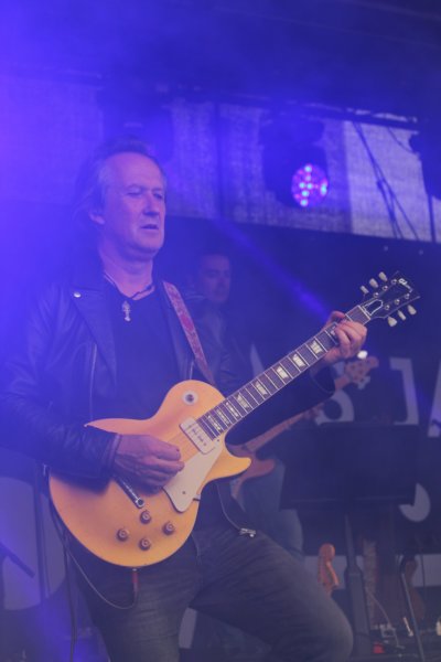 oostfeesten_2022_0038.jpg