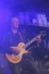 oostfeesten_2022_0038_small.jpg