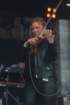 oostfeesten_2022_0039_small.jpg