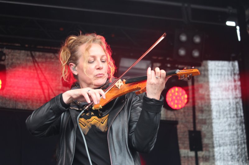 oostfeesten_2022_0040.jpg