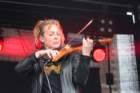 oostfeesten_2022_0040_small.jpg