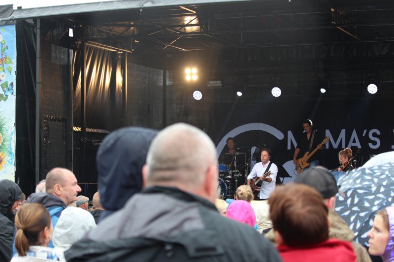 oostfeesten_2022_0041.jpg