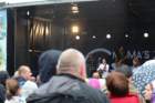 oostfeesten_2022_0041_small.jpg