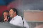 oostfeesten_2022_0042_small.jpg