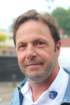 oostfeesten_2022_0043_small.jpg